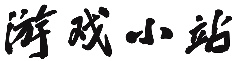 乐天知命网